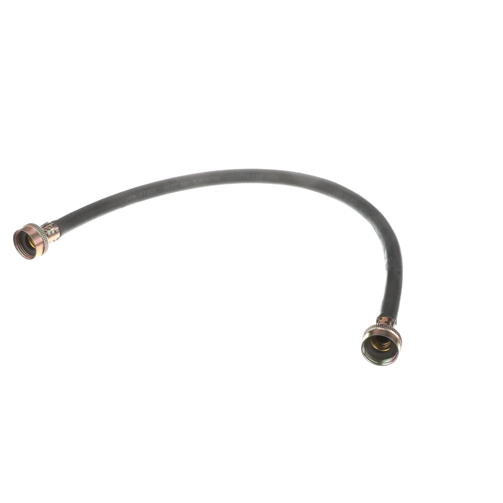 Hose Fill