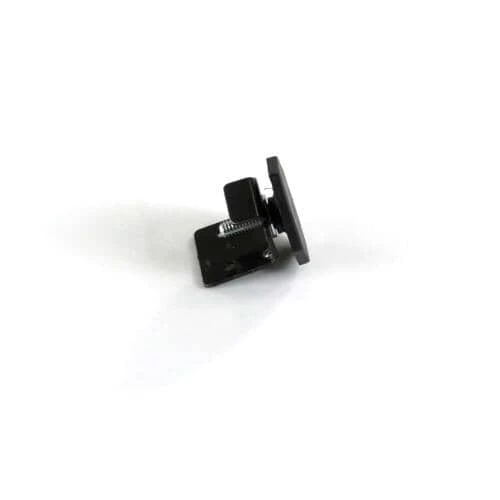 Leveling Foot