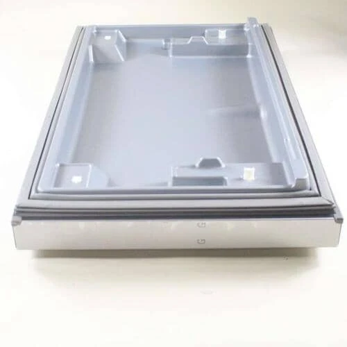 Stainless Steel Door Assembly