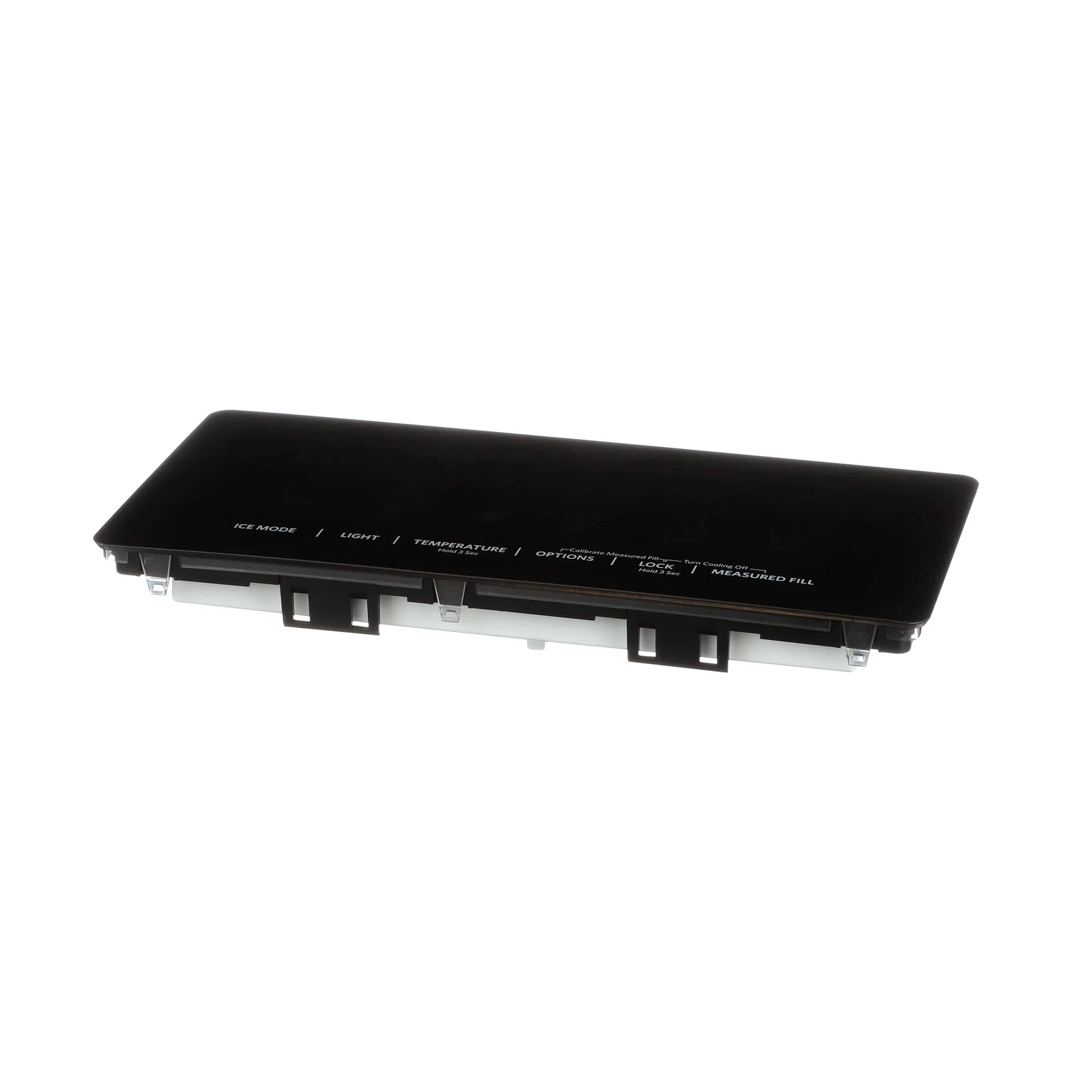 Electronic Control Board + Core