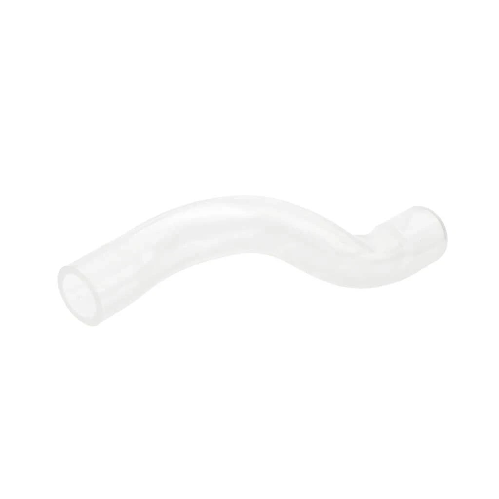 Drain Tube