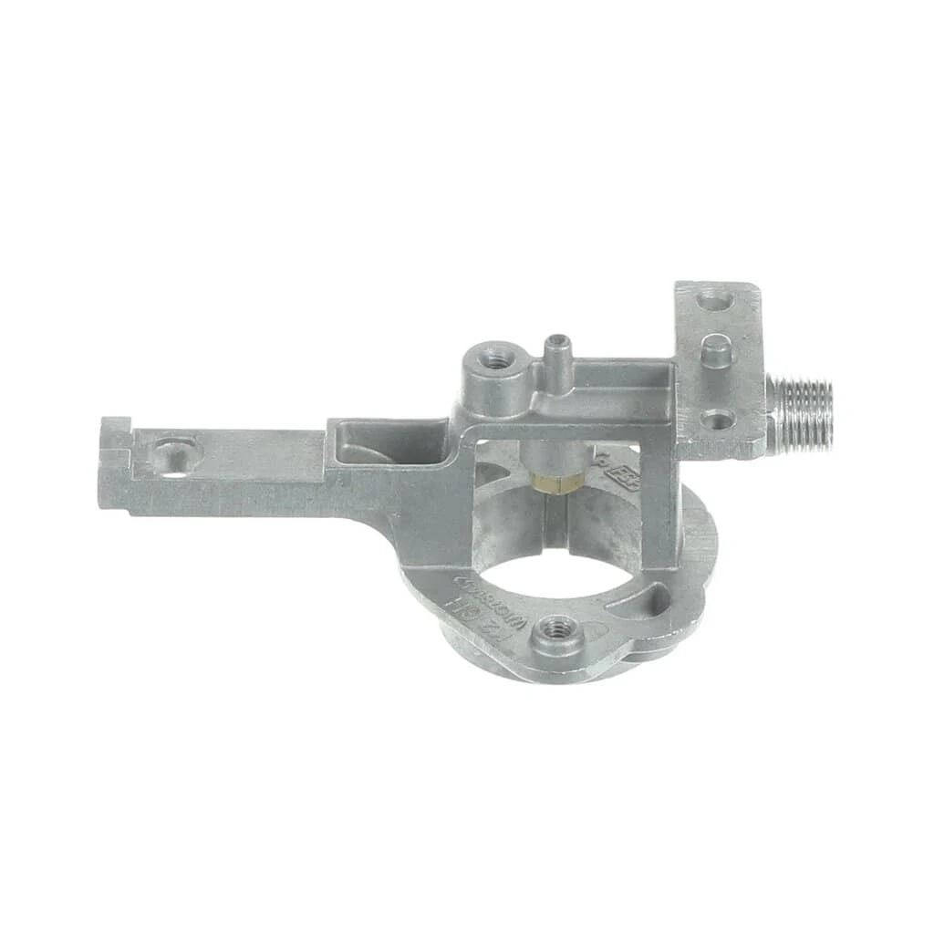 Orifice Holder