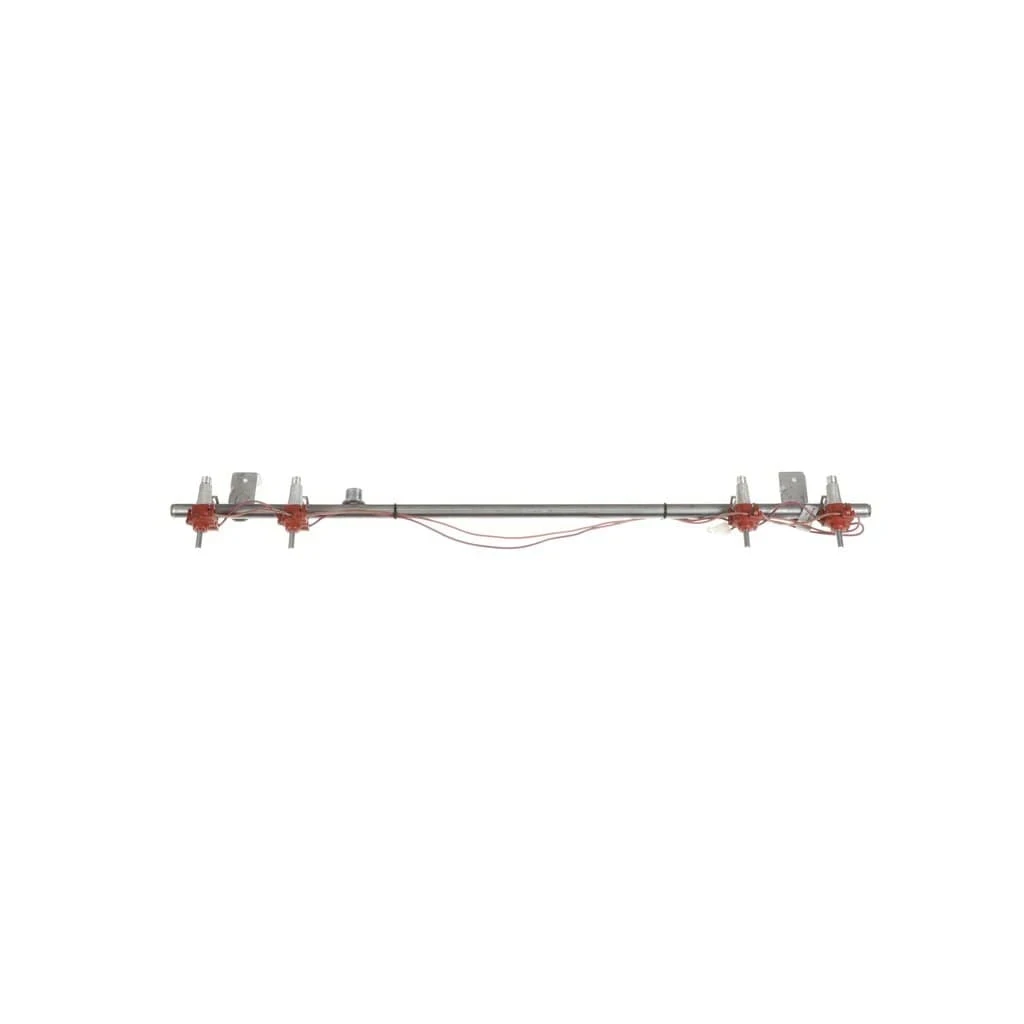 Manifold