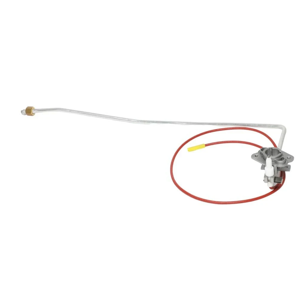 Orifice Holder
