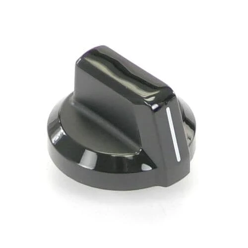 Knob