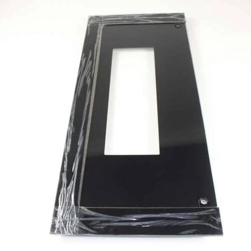 Door Glass