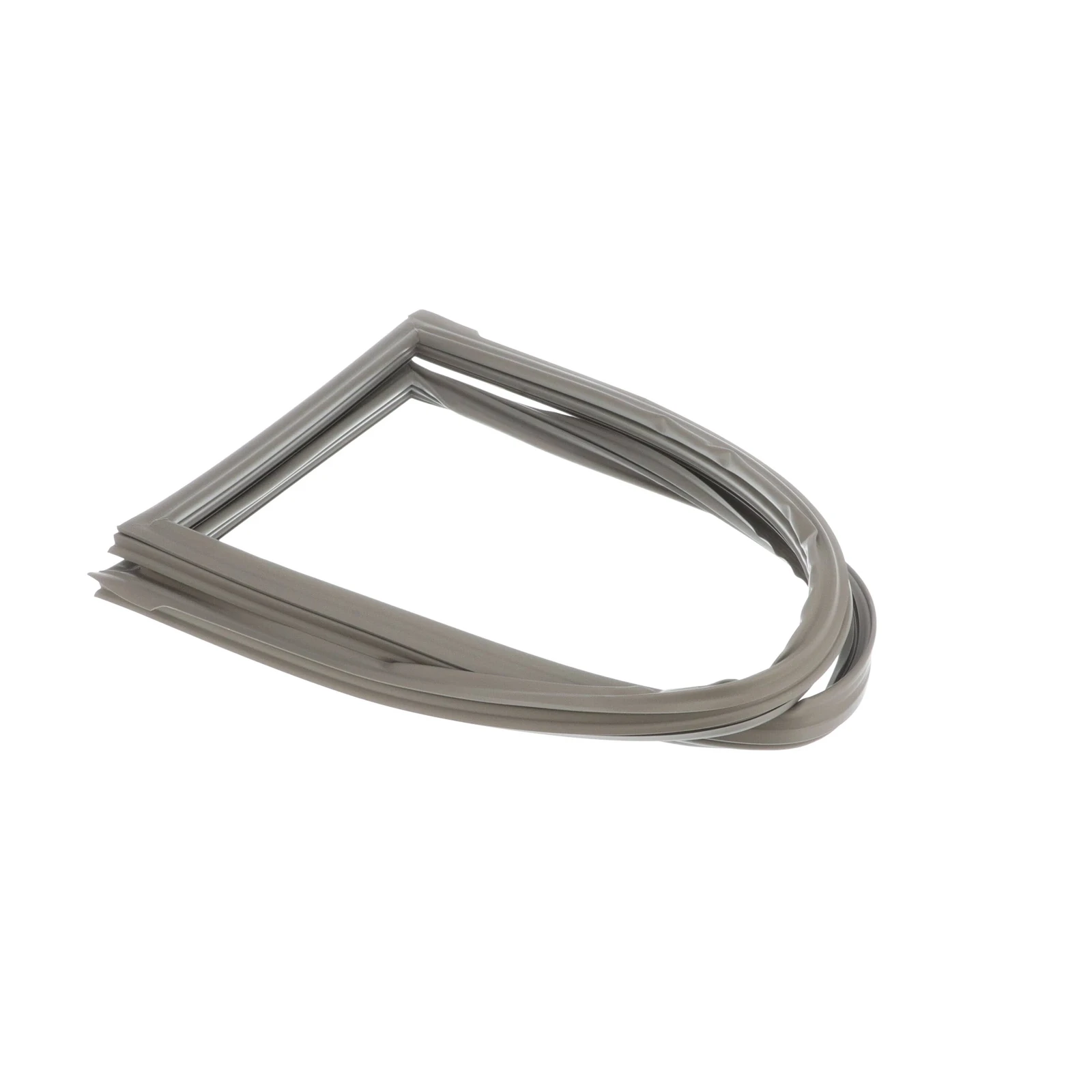 FIP Gasket