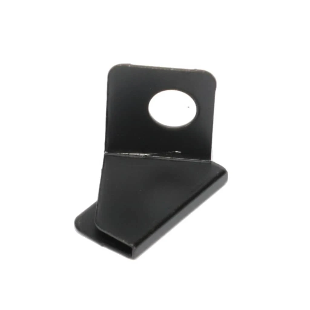 Mounting Bracket
