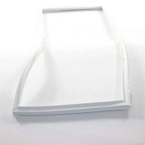 Door FIP Gasket
