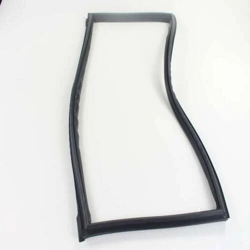 FIP Gasket