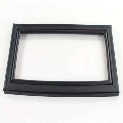 FIP Gasket
