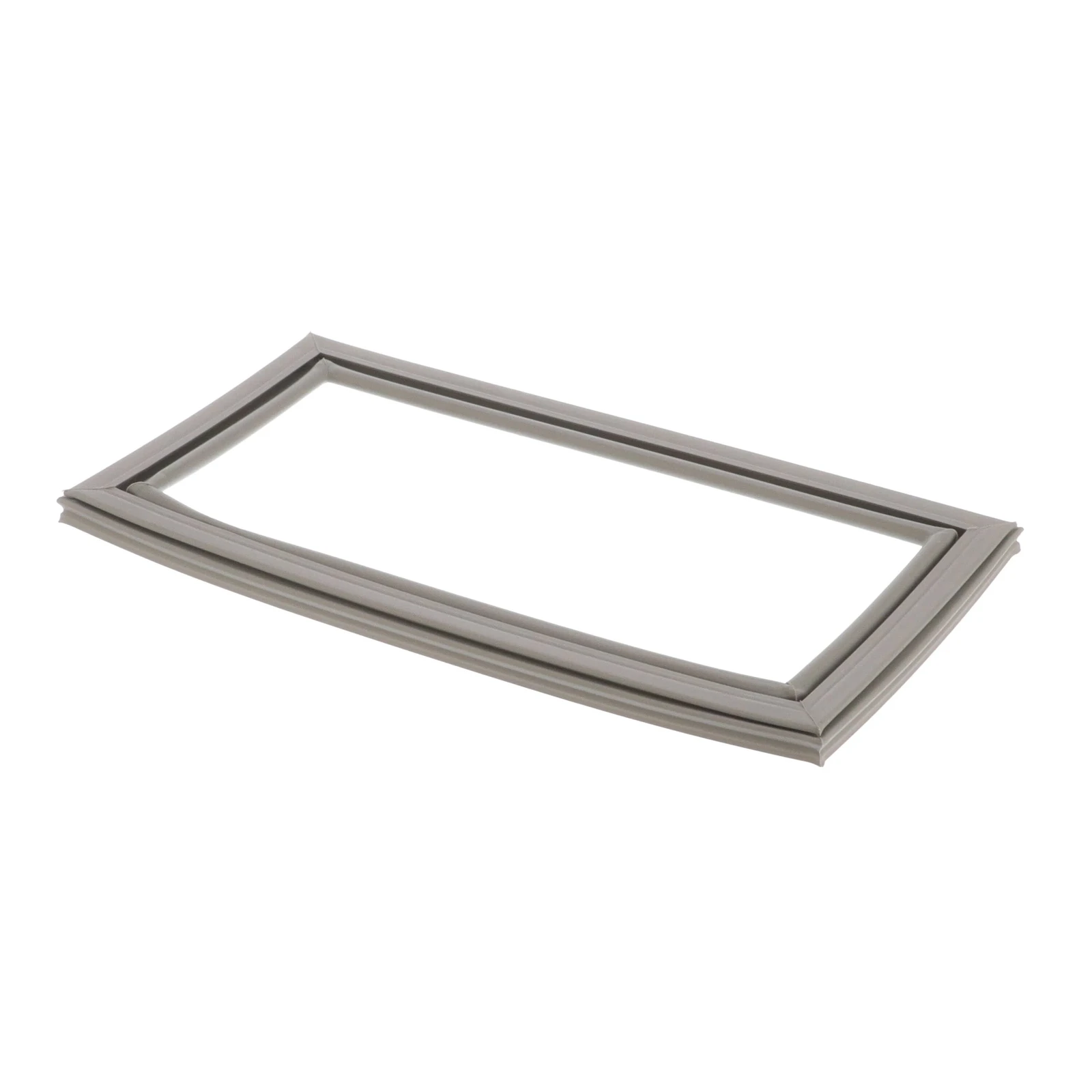 FIP Gasket