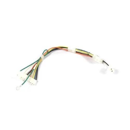Wire Harness