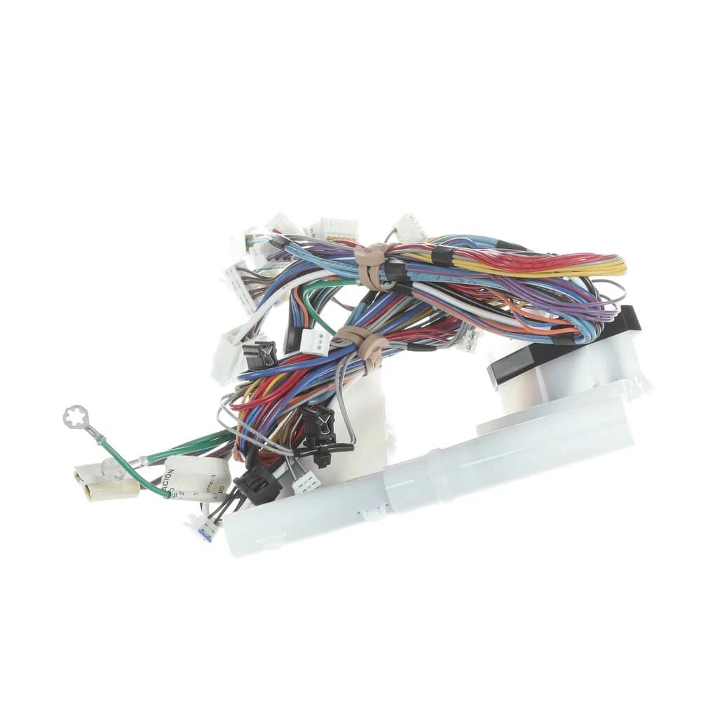 Wire Harness