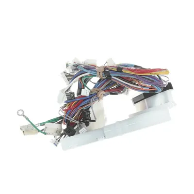 Wire Harness