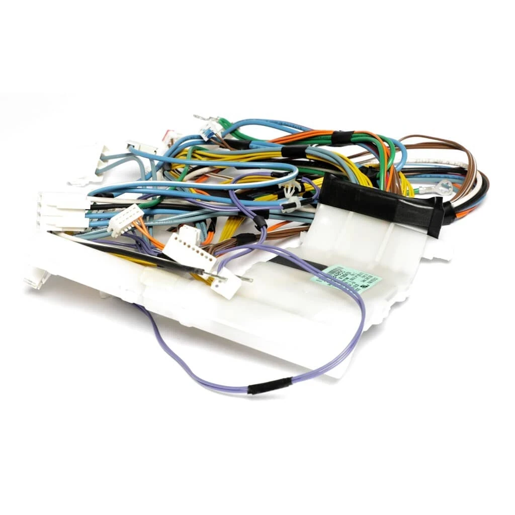 Wire Harness