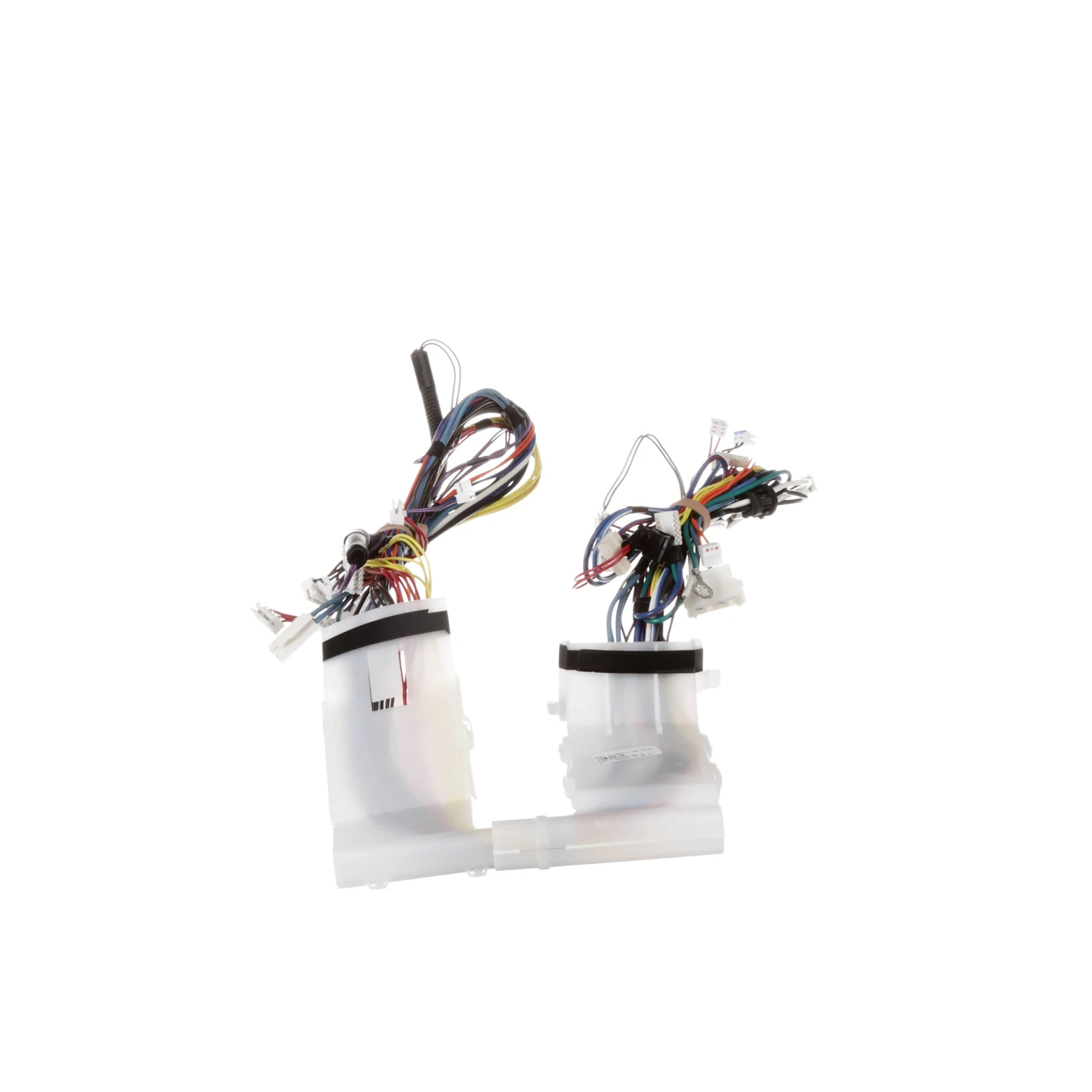 Wire Harness