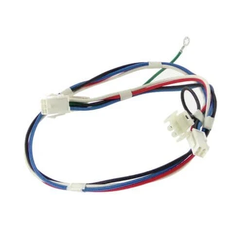 Wire Harness