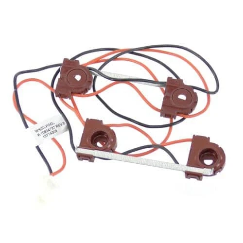 Wire Harness