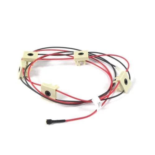 Wire Harness