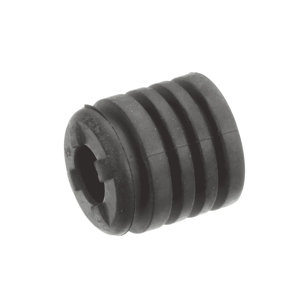 Grommet
