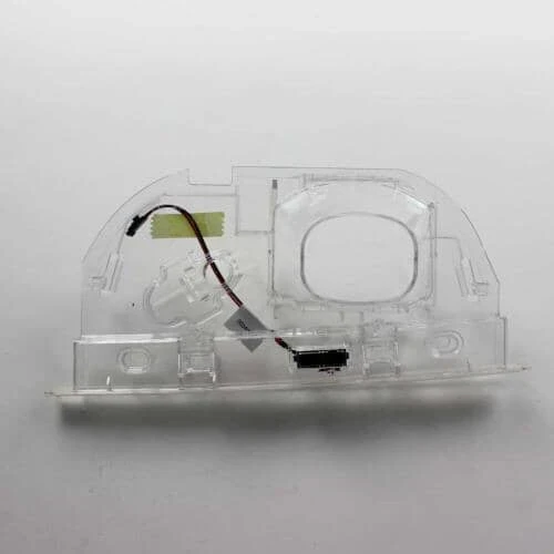 Separator