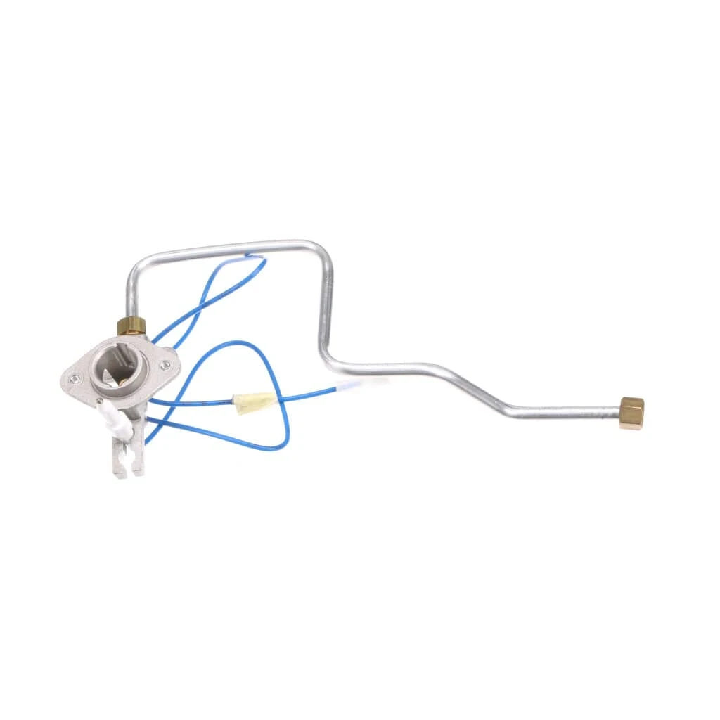 Orifice Holder