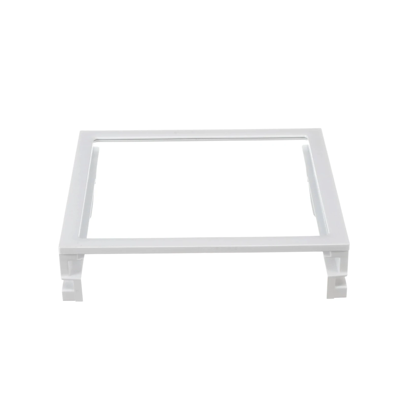 Drawer Cover