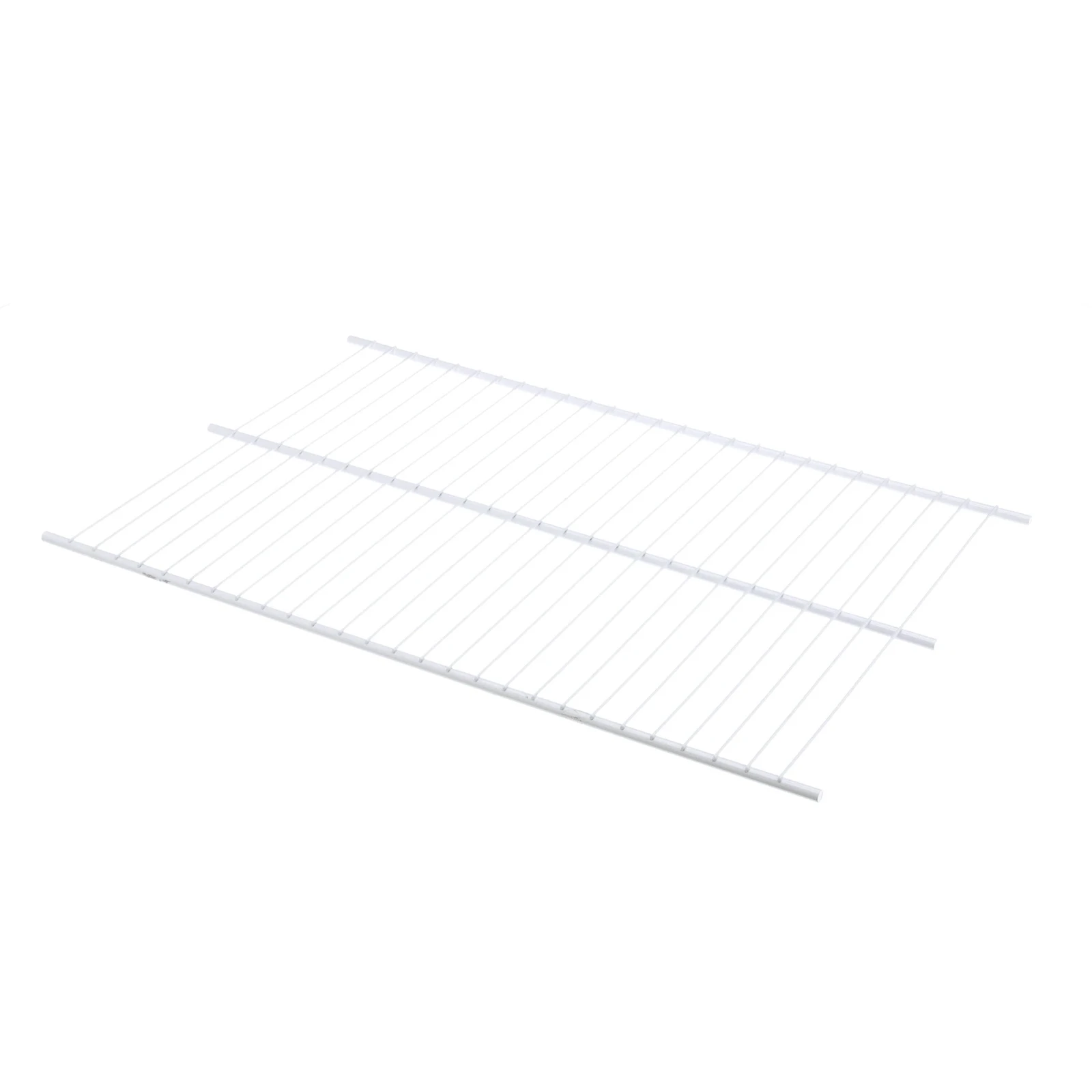 Wire Shelf