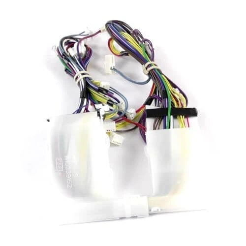 Wire Harness