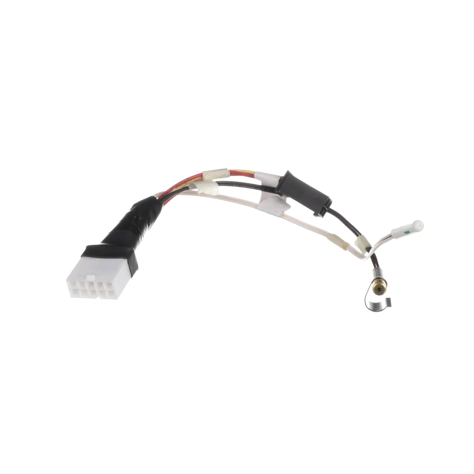 Wire Harness