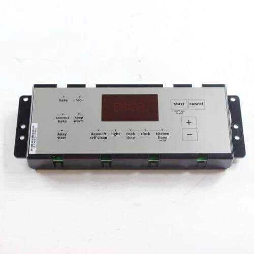 Electronic Control Board Core