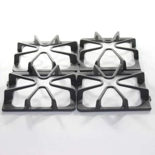 Grate Kit