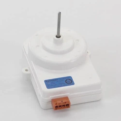 Condenser Motor