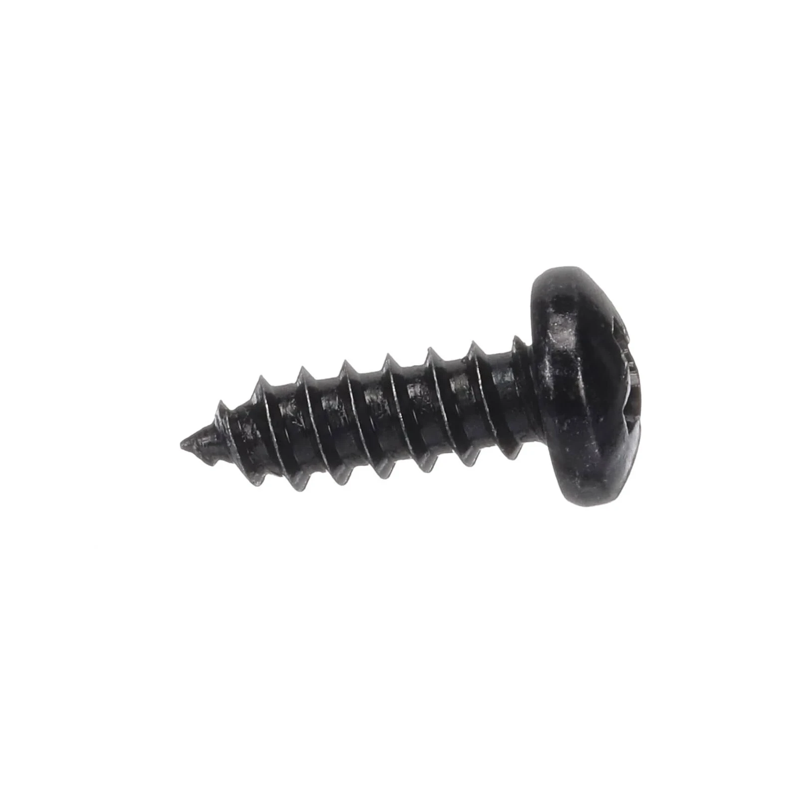 Screw Assembly