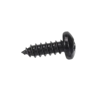 Screw Assembly