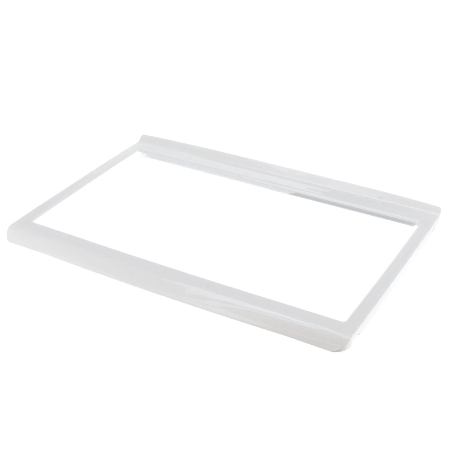 Glass Shelf