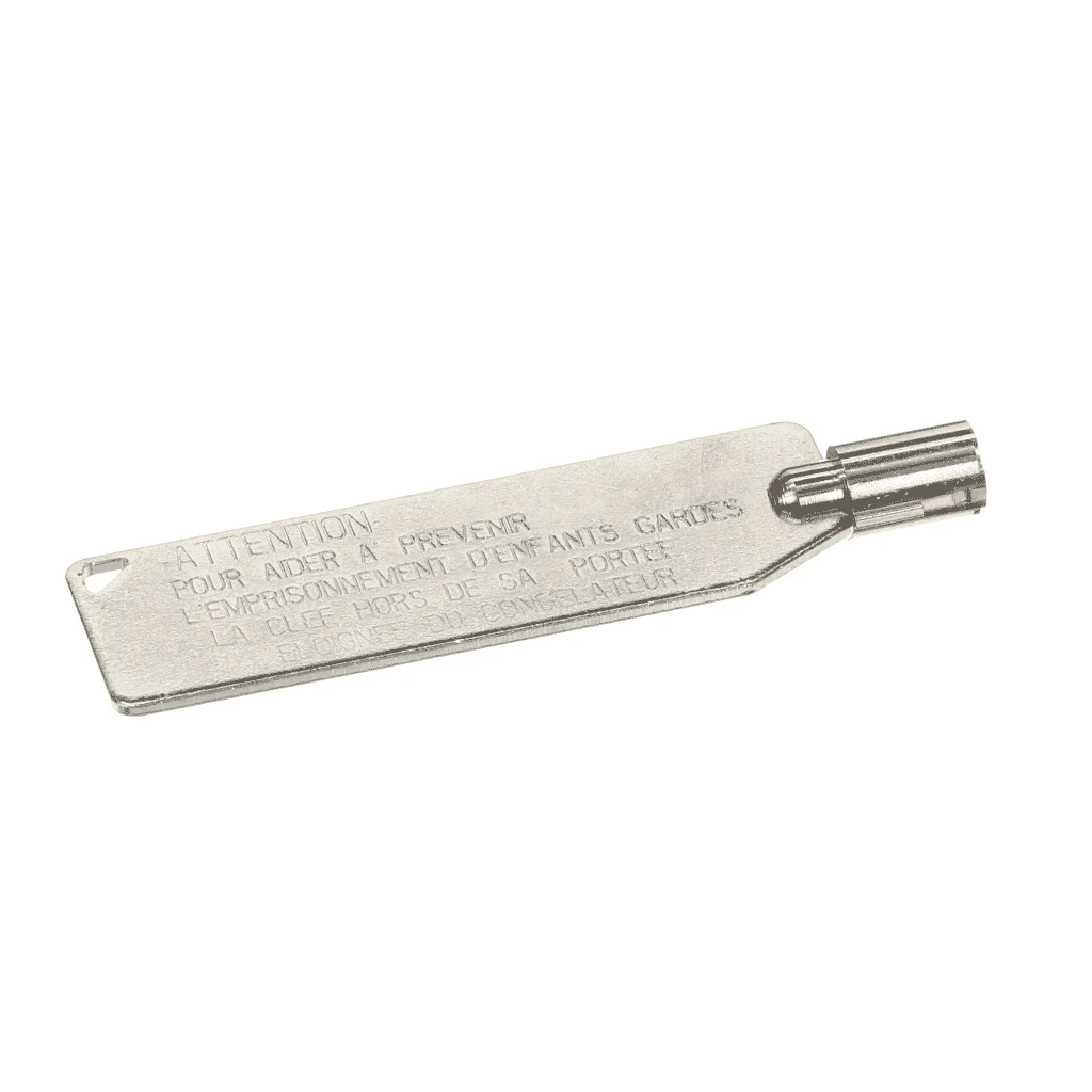 Door Key