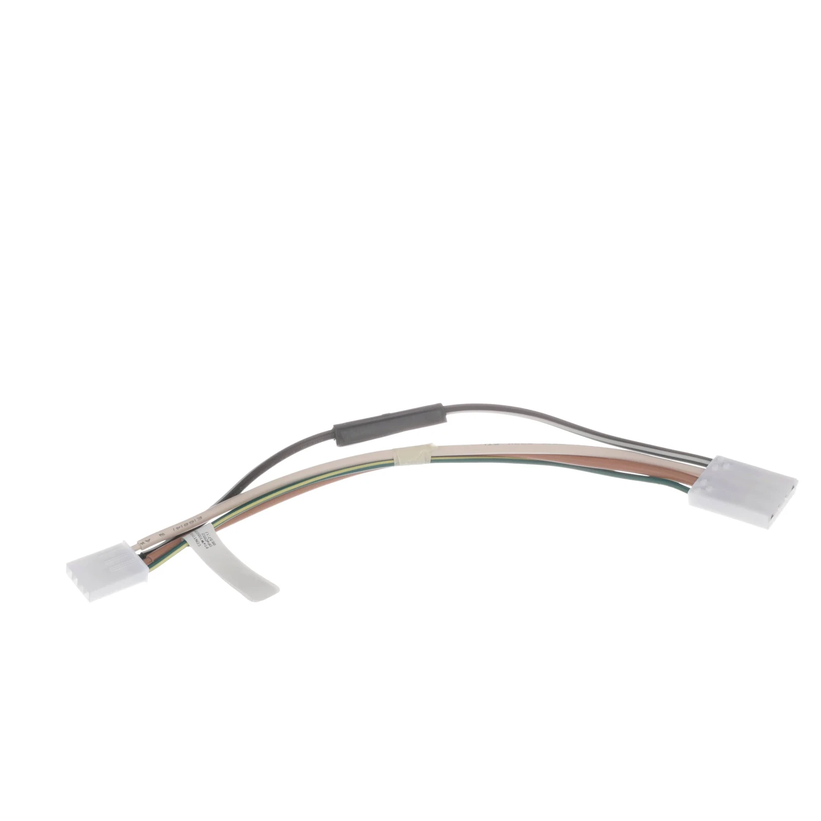 Wire Harness
