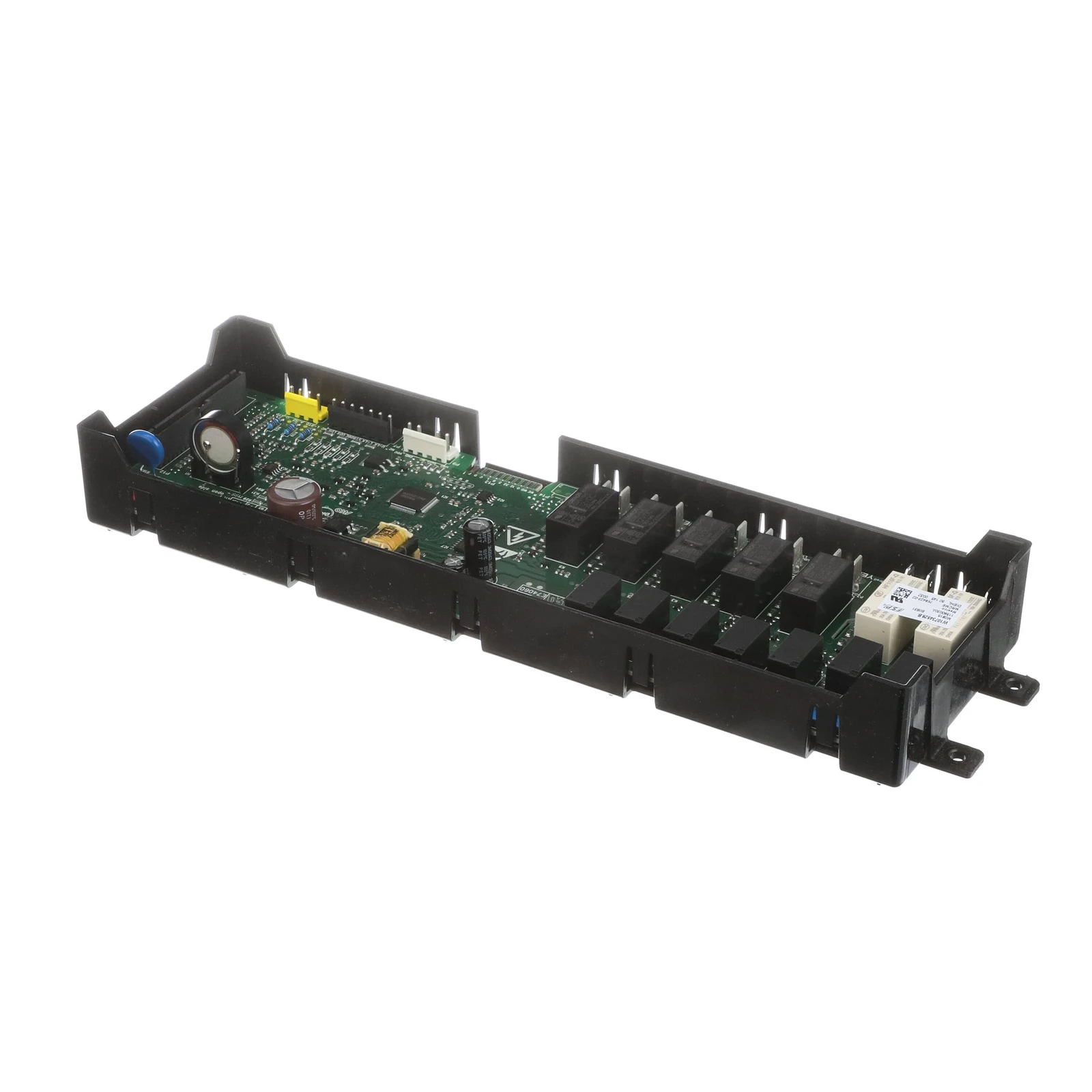 Electronic Control Board