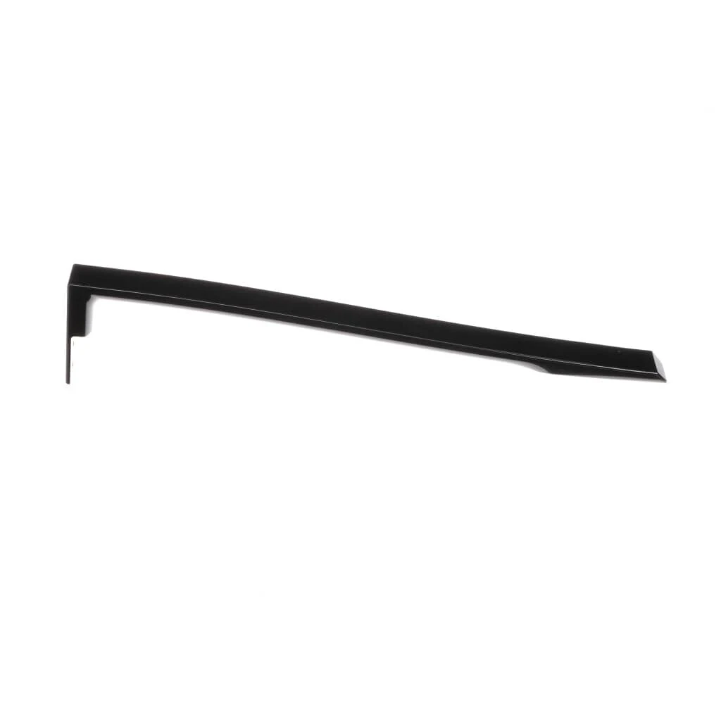 Handle Black