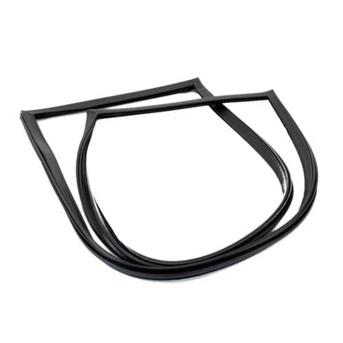 FIP Gasket