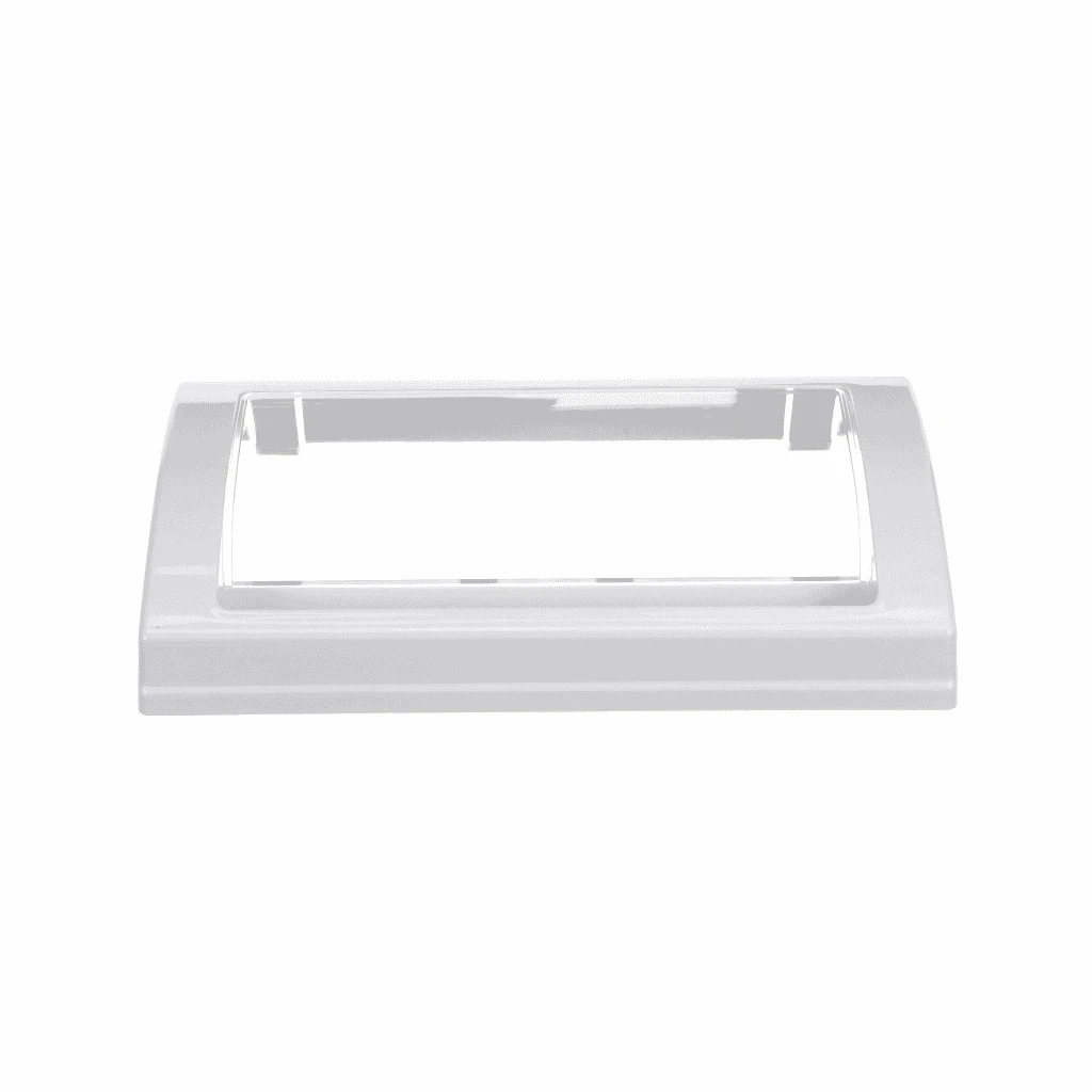 Front Drawer