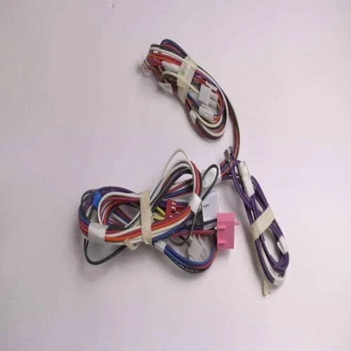 Wire Harness