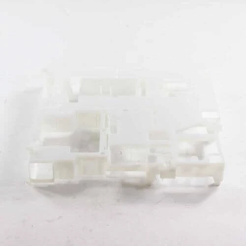 Light and Filter Housing
