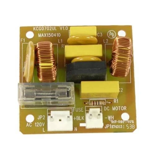 PCB Board