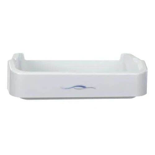 Door Bin