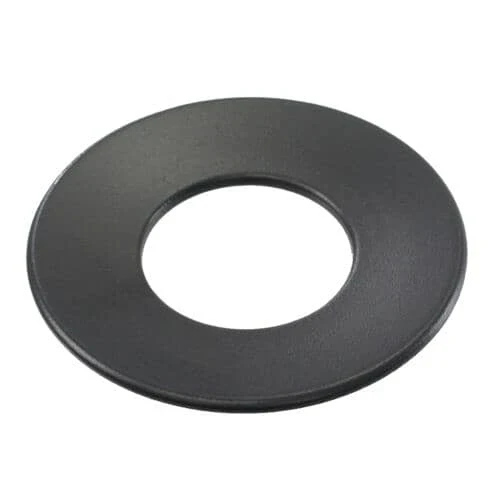 Burner Cap