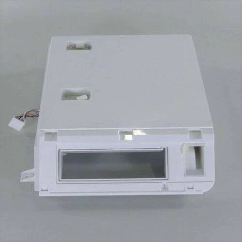 Ice Box