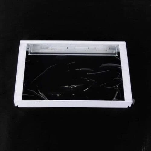 Drawer Front
